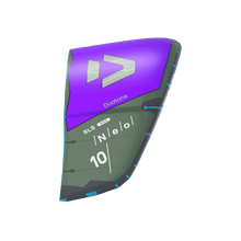 Load image into Gallery viewer, Duotone Neo SLS 2027
