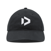 Charger l'image dans la galerie, Duotone Apparel Cap 6Panel Duotone Icon 2028