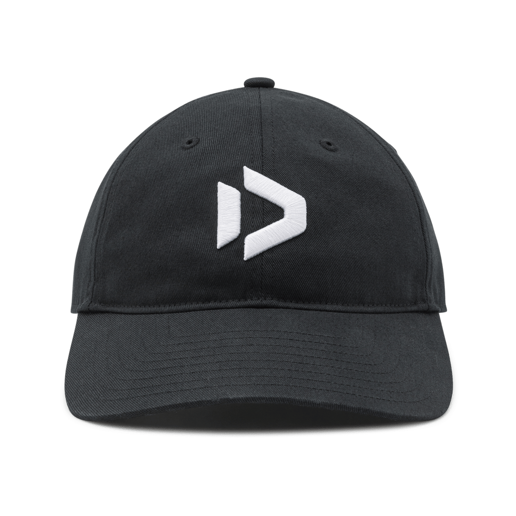 Duotone Apparel Cap 6Panel Duotone Icon 2024