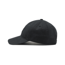 Load image into Gallery viewer, Duotone Apparel Cap 6Panel Duotone Icon 2024
