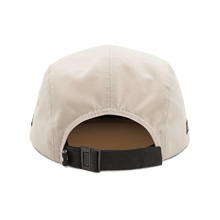 Load image into Gallery viewer, Duotone Apparel Cap New Era Adjustable Waves 2024
