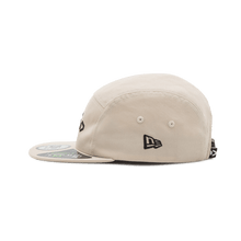 Load image into Gallery viewer, Duotone Apparel Cap New Era Adjustable Waves 2024
