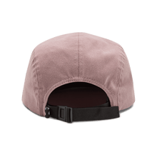 Load image into Gallery viewer, Duotone Apparel Cap New Era Adjustable Fade 2024
