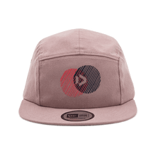 Load image into Gallery viewer, Duotone Apparel Cap New Era Adjustable Fade 2024
