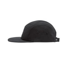 Load image into Gallery viewer, Duotone Apparel Cap 5Panel Flat Duotone Icon 2024
