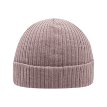 Charger l&#39;image dans la galerie, Duotone Apparel Beanie New Era Duotone Logo 2024
