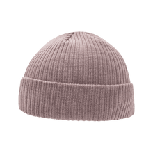 Charger l&#39;image dans la galerie, Duotone Apparel Beanie New Era Duotone Logo 2024
