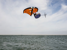 Load image into Gallery viewer, action_shot