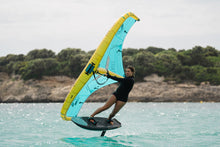 Load image into Gallery viewer, action_shot