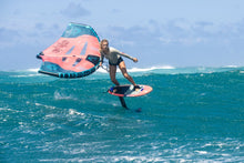 Load image into Gallery viewer, Fanatic X Sky Surf TE 2023
