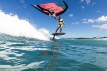 Load image into Gallery viewer, Fanatic X Sky Surf TE 2023