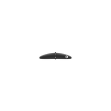 Carica l&#39;immagine nel visualizzatore di Gallery, Duotone Back Wing Stabilizer PX 2025
