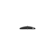 Carica l'immagine nel visualizzatore di Gallery, Duotone Back Wing Stabilizer PX 2026