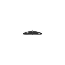 Carica l&#39;immagine nel visualizzatore di Gallery, Duotone Back Wing Stabilizer PX 2025
