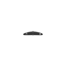 Carica l'immagine nel visualizzatore di Gallery, Duotone Back Wing Stabilizer PX 2026