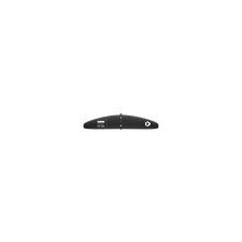 Carica l&#39;immagine nel visualizzatore di Gallery, Duotone Back Wing Stabilizer PX 2025
