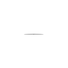 Load image into Gallery viewer, Duotone Wing Set Aero Carve 2.0 SLS 2024