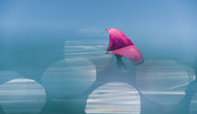 Carica l'immagine nel visualizzatore di Gallery, action_shot