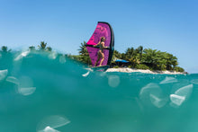 Carica l'immagine nel visualizzatore di Gallery, action_shot