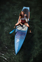 Lade das Bild in den Galerie-Viewer, Fanatic Ray Pure Light 2024