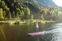 Carica l'immagine nel visualizzatore di Gallery, Fanatic Diamond Air Touring 2024