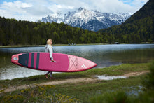 Carica l'immagine nel visualizzatore di Gallery, Fanatic Diamond Air Touring 2024