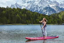 Carica l'immagine nel visualizzatore di Gallery, Fanatic Diamond Air Touring 2024