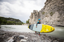Load image into Gallery viewer, Fanatic Rapid Air Touring 2023