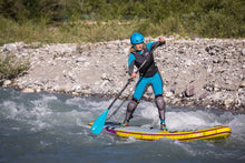 Load image into Gallery viewer, Fanatic Rapid Air Touring 2023