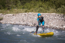 Load image into Gallery viewer, Fanatic Rapid Air Touring 2023