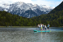 Lade das Bild in den Galerie-Viewer, Fanatic Fly Air XL 2024