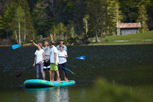 Lade das Bild in den Galerie-Viewer, Fanatic Fly Air XL 2024