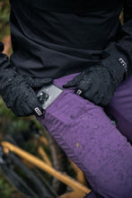 Cargar imagen en el visor de la galería, ION MTB Pants Shelter 2L Softshell Men 2024
