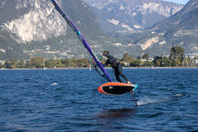 Carica l'immagine nel visualizzatore di Gallery, Fanatic Falcon Foil TE 2022