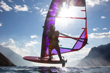 Carica l'immagine nel visualizzatore di Gallery, Fanatic Falcon Foil TE 2022