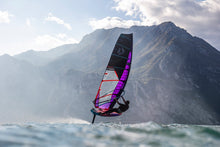 Carica l'immagine nel visualizzatore di Gallery, Fanatic Falcon Foil TE 2022