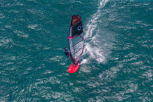 Carica l'immagine nel visualizzatore di Gallery, Fanatic Falcon Lightwind 2020