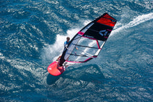 Carica l'immagine nel visualizzatore di Gallery, Fanatic Falcon Lightwind 2020