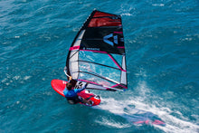 Carica l'immagine nel visualizzatore di Gallery, Fanatic Falcon Lightwind 2020