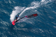 Load image into Gallery viewer, Fanatic Falcon Slalom TE 2020