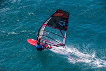 Load image into Gallery viewer, Fanatic Falcon Slalom TE Foil 2020
