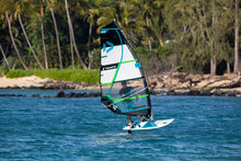 Carica l'immagine nel visualizzatore di Gallery, Fanatic Stingray Foil HRS 2020
