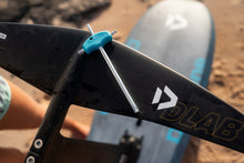Cargar imagen en el visor de la galería, action_shot