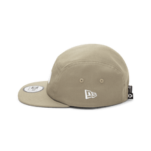 Load image into Gallery viewer, Duotone Apparel Cap New Era Adjustable 2026