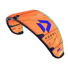 Load image into Gallery viewer, Duotone Kite Rebel SLS 2025