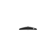 Load image into Gallery viewer, Duotone Foil Wing Set Blitz D/LAB 2025