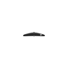 Carica l&#39;immagine nel visualizzatore di Gallery, Duotone Back Wing Stabilizer R 2025
