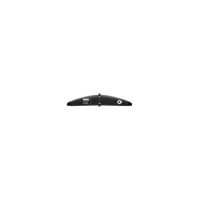 Carica l&#39;immagine nel visualizzatore di Gallery, Duotone Back Wing Stabilizer R 2025
