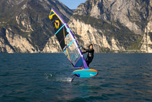 Carica l'immagine nel visualizzatore di Gallery, Fanatic Foilstyler LTD 2023 2023