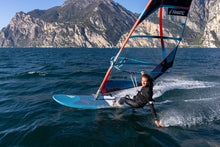 Carica l'immagine nel visualizzatore di Gallery, Fanatic Gecko Foil LTD 2022